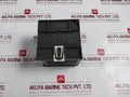 Fatek Fbs-20Mc Programmable Controller Fbs-cb25 100V-240V Ac 50/60Hz 30Va