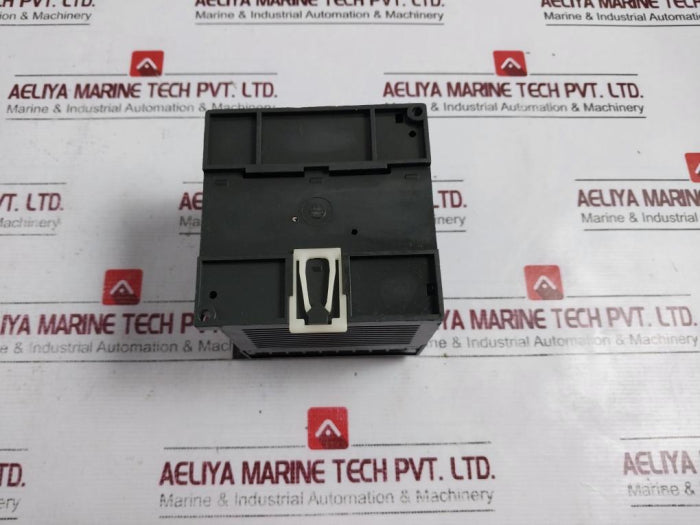 Fatek Fbs-20Mc Programmable Controller Fbs-cb25 100V-240V Ac 50/60Hz 30Va