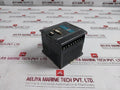 Fatek Fbs-20Mc Programmable Controller Fbs-cb25 100V-240V Ac 50/60Hz 30Va