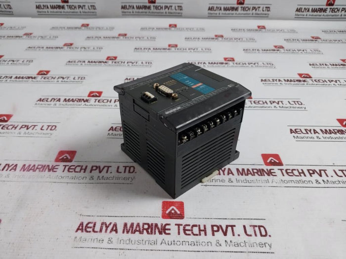 Fatek Fbs-20Mc Programmable Controller Fbs-cb25 100V-240V Ac 50/60Hz 30Va