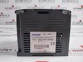 Fatek Fbs-20Mc Programmable Controller Fbs-cb25 100V-240V Ac 50/60Hz 30Va