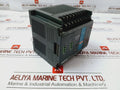 Fatek Fbs-20Mct Programmable Logic Controller 100V 240V Ac, 50/60Hz,36Va