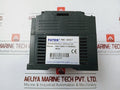Fatek Fbs-20Mct Programmable Logic Controller 100V 240V Ac, 50/60Hz,36Va