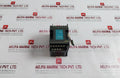 Fatek Fbs-20x Programmable Controller Module D3b0570c8848