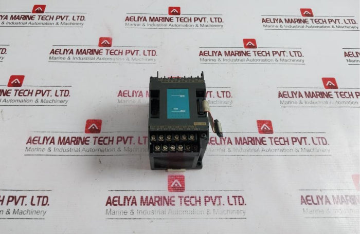 Fatek Fbs-20x Programmable Controller Module D3b0570c8848