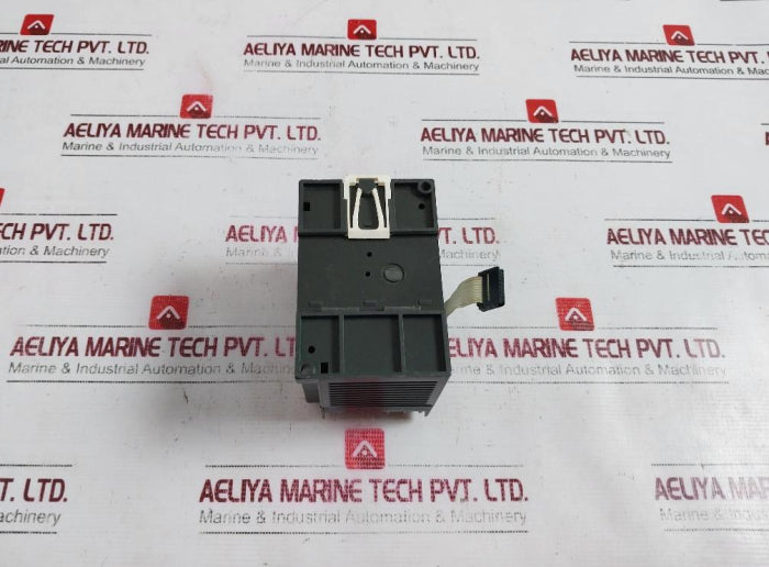 Fatek FBS-20X Programmable Controller Module D3B0570C8848