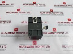 Fatek FBS-20X Programmable Controller Module D3B0570C8848