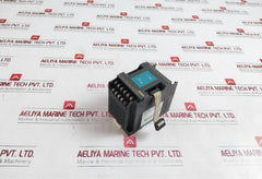 Fatek FBS-20X Programmable Controller Module D3B0570C8848