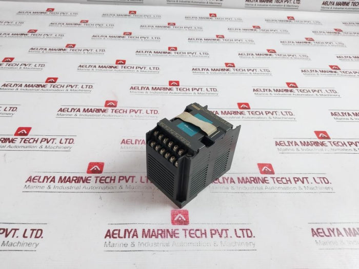 Fatek FBS-20X Programmable Controller Module D3B0570C8848
