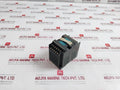 Fatek FBS-20X Programmable Controller Module D3B0570C8848