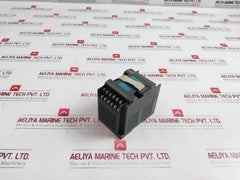 Fatek FBS-20X Programmable Controller Module D3B0570C8848