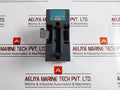 Fatek Fbs-24Ex Plc Expansion Module 6B2101I I0610