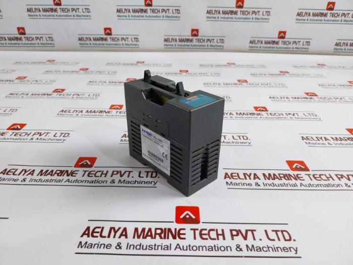 Fatek Fbs-24Ex Plc Expansion Module 6B2101I I0610