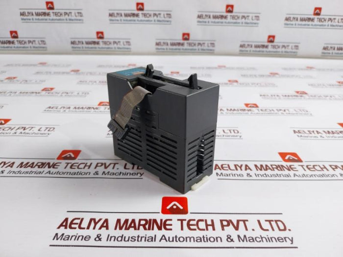 Fatek Fbs-24Ex Plc Expansion Module 6B2101I I0610