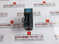 Fatek Fbs-24Eyt Programmable Controller Module 6B2102I I0153