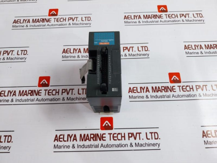 Fatek Fbs-24Eyt Programmable Controller Module 6B2102I I0153