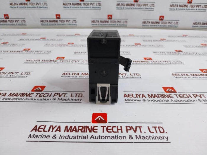 Fatek Fbs-24Eyt Programmable Controller Module 6B2102I I0153