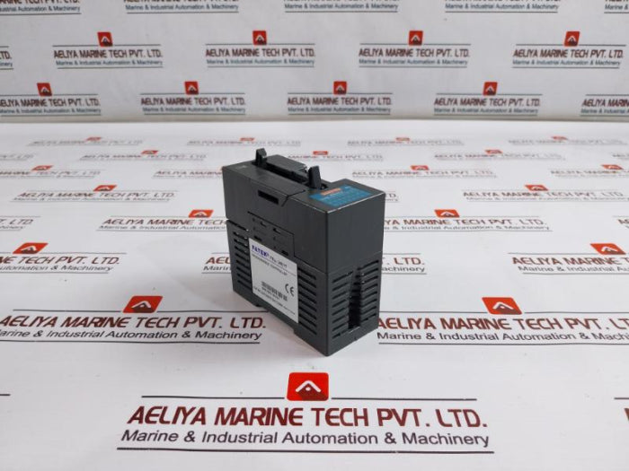Fatek Fbs-24Eyt Programmable Controller Module 6B2102I I0153