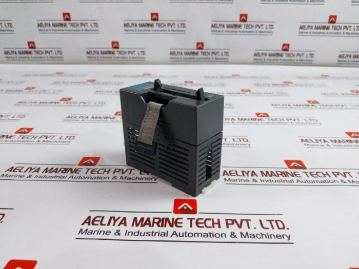 Fatek Fbs-24Eyt Programmable Controller Module 6B2102I I0153