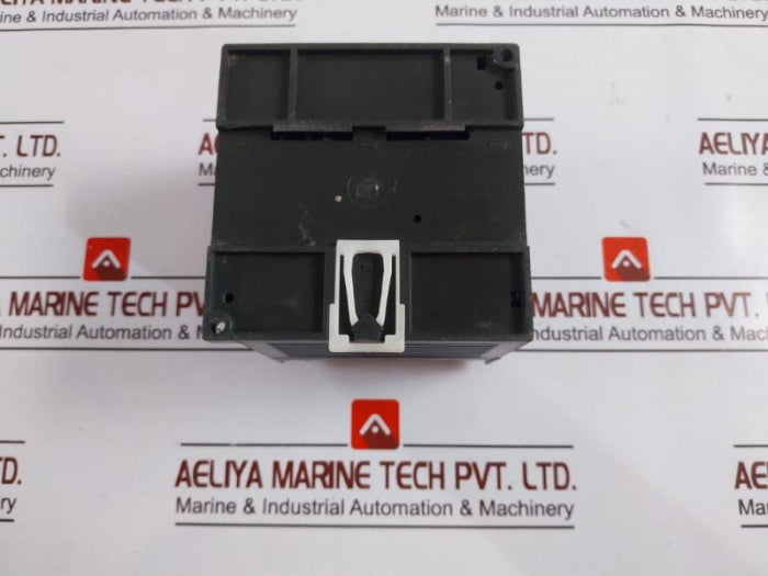 Fatek Fbs-24Ma-d24 Programmable Controller Basic Main Unit A22105C10524 24Vdc