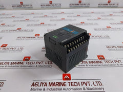 Fatek Fbs-24Ma-d24 Programmable Controller Basic Main Unit A22105C10524 24Vdc