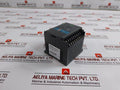 Fatek Fbs-24Ma-d24 Programmable Controller Basic Main Unit A22105C10524 24Vdc
