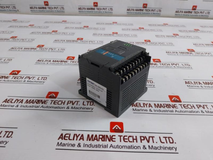 Fatek Fbs-24Ma-d24 Programmable Controller Basic Main Unit A22105C10524 24Vdc