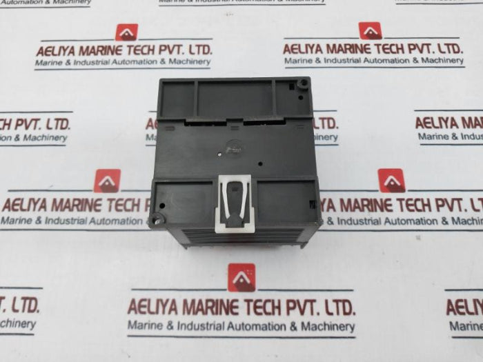 Fatek Fbs-24Ma-d24 Programmable Controller Unit 24Vdc 36Va