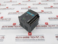 Fatek Fbs-24Ma-d24 Programmable Controller Unit 24Vdc 36Va