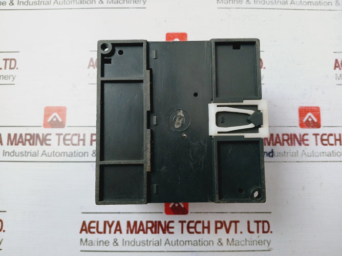 Fatek Fbs-24Mct2-d24 Programmable Controller Advanced Main Unit 24V Dc, 36W