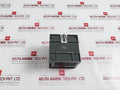 Fatek Fbs-24mct2-d24 Programmable Controller Module 24vdc 36w Fbs-cb5