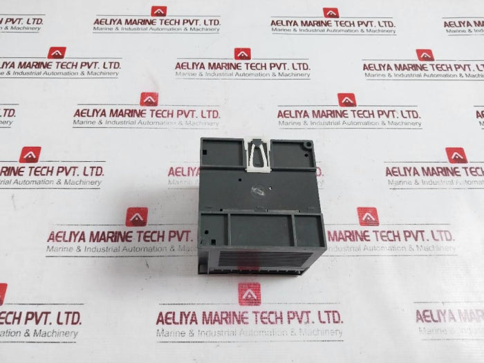 Fatek Fbs-24mct2-d24 Programmable Controller Module 24vdc 36w Fbs-cb5