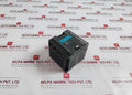 Fatek Fbs-24mct2-d24 Programmable Controller Module 24vdc 36w Fbs-cb5