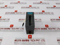 Fatek Fbs-24Yj Programmable Controller Module