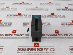 Fatek Fbs-24Yj Programmable Controller Module