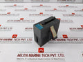 Fatek Fbs-24Yj Programmable Controller Module