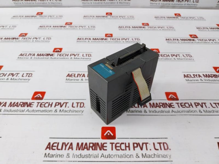 Fatek Fbs-24Yj Programmable Controller Module