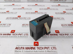 Fatek Fbs-24Yj Programmable Controller Module