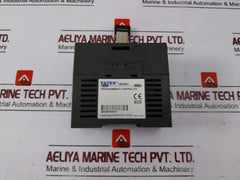 Fatek Fbs-24Yj Programmable Controller Module