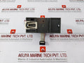 Fatek Fbs-24Yj Programmable Controller Module