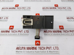 Fatek Fbs-24Yj Programmable Controller Module