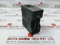 Fatek Fbs-24Yj Programmable Controller Module E5D289F00317