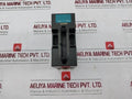 Fatek Fbs-24Yt Digital Expansion Module Programmable Controller E8S101F00203
