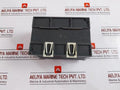 Fatek Fbs-32Ma Programmable Controller Module 400Ma 30Va 95R136Ms4967