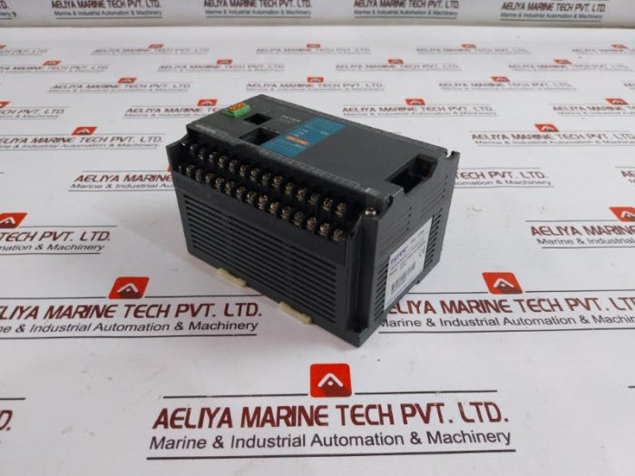Fatek Fbs-32Ma Programmable Controller Module 400Ma 30Va 95R136Ms4967