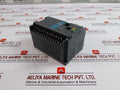 Fatek Fbs-32Ma Programmable Controller Module 400Ma 30Va 95R136Ms4967