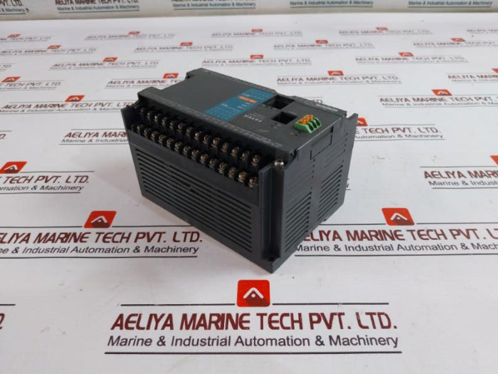 Fatek Fbs-32Ma Programmable Controller Module 400Ma 30Va 95R136Ms4967