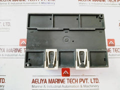 Fatek Fbs-40Ea Programmable Controller, A28167Ii7262