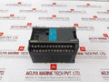 Fatek Fbs-40Mct2-d24 Programmable Controller 24Vdc 36W , Eb7194F00010
