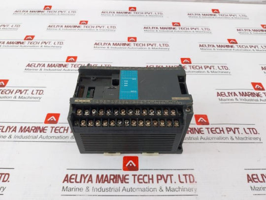 Fatek Fbs-40Mct2-d24 Programmable Controller 24Vdc 36W , Eb7194F00010